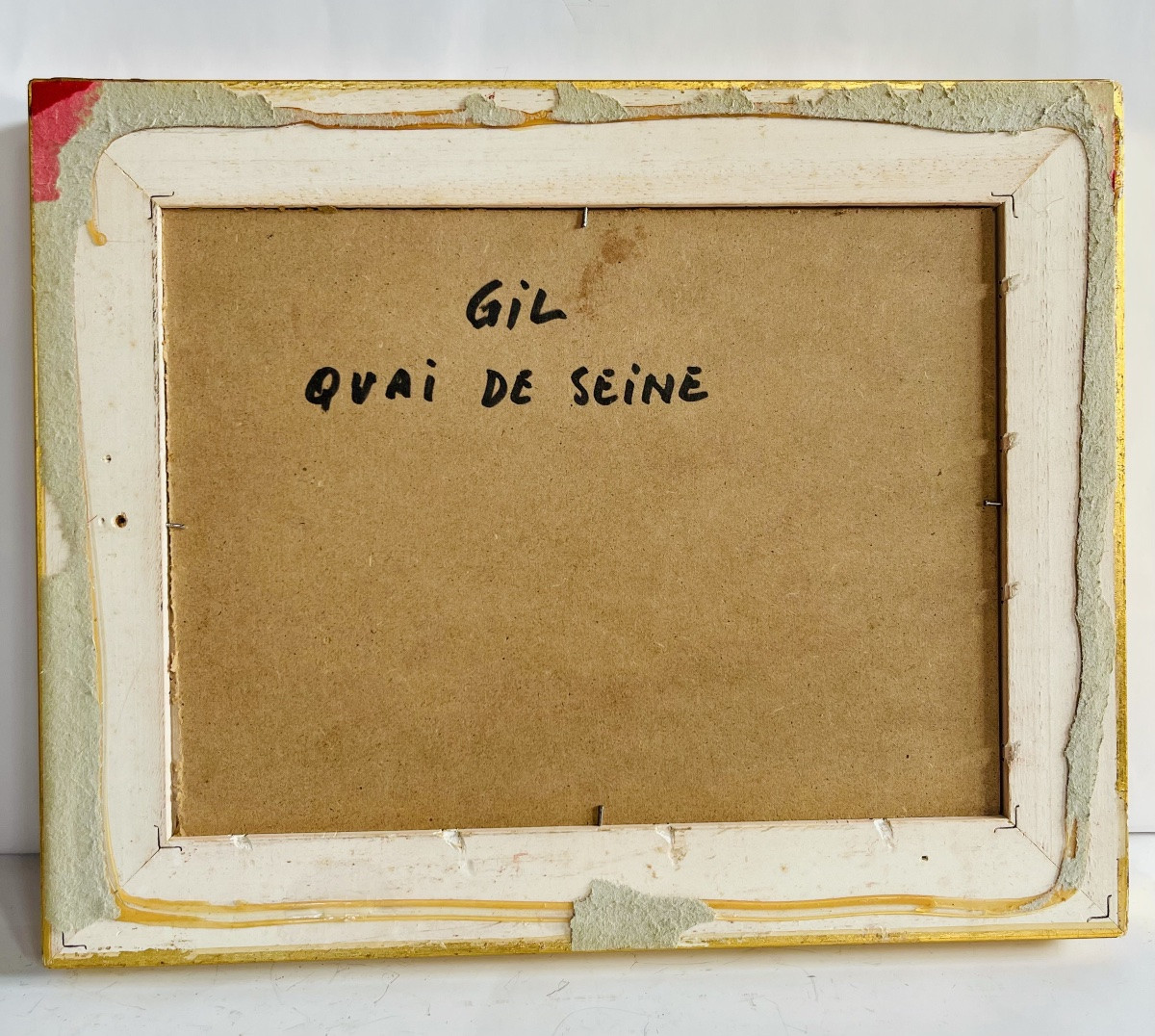 Quais de Seine - GIL-photo-4